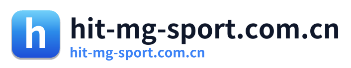 hit-mg-sport.com.cn